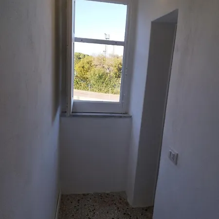 Kalura Cefalù
