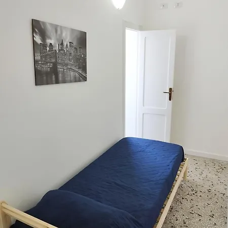 Kalura Hébergement de vacances *