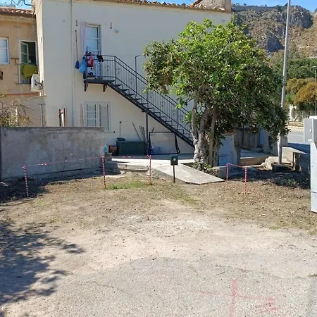 Hébergement de vacances Kalura *