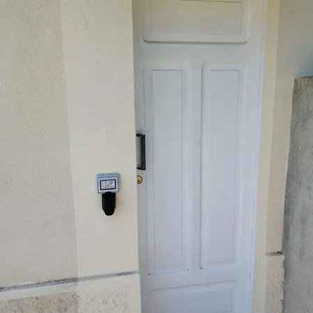 Hébergement de vacances Kalura Cefalù