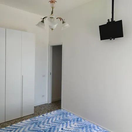 Hébergement de vacances Kalura *