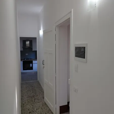 Dom wakacyjny Kalura