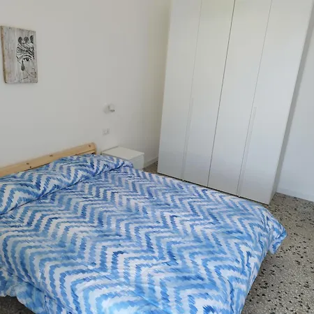 Kalura Dom wakacyjny *