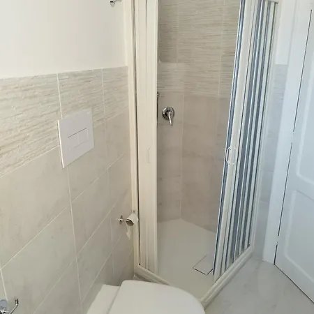 Kalura * Cefalù